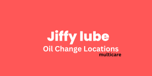 jiffy-lube-location-chicago
