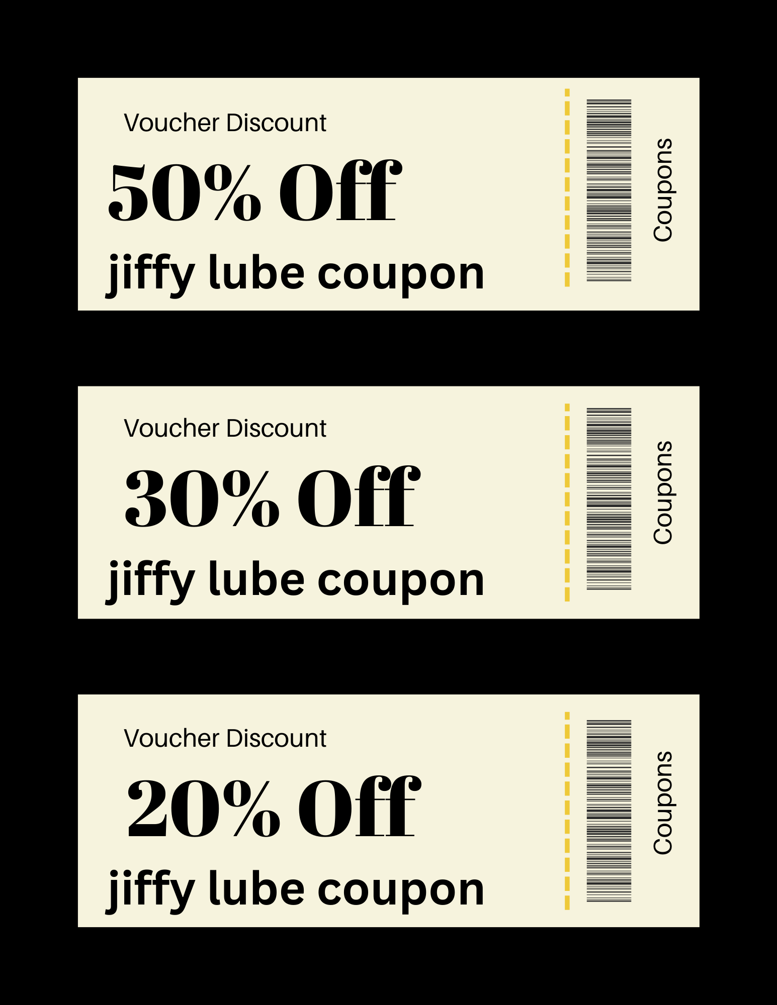 how-to-get-jiffy-lube-30-off-coupons