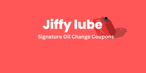 jiffy-lube-in-store-coupons