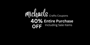 michaels-craft-store-coupons