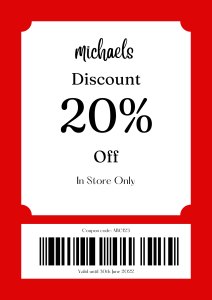 20-off-michaels-coupons-and-promo-codes-updated-today
