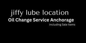 where-can-you-find-the-jiffy-lube-location-in-anchorage