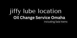 20-0ff-coupons-for-jiffy-lube-location-omaha-near-me