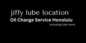 how-to-get-30-off-discount-coupons-jiffy-lube-location-honolulu