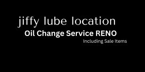 50-0ff-coupons-for-jiffy-lube-location-reno