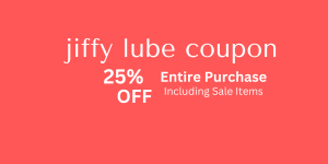 jiffy-lube-deals