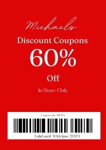 how-to-claim-michaels-coupons-60-off