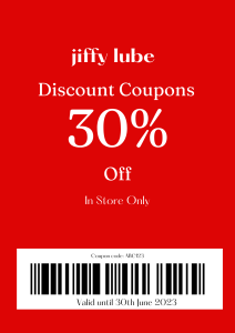 jiffy-lube-synthetic-oil-change-coupons