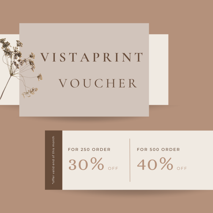 vistaprint-promo-codes vistaprint-promo-codes