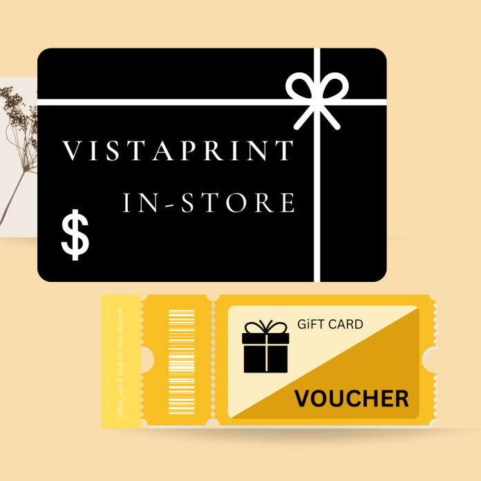 vistaprint-in-store-services vistaprint-in-store-services