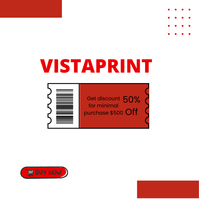 vistaprint-discount-coupons-and-promo-codes vistaprint-discount-coupons-and-promo-codes