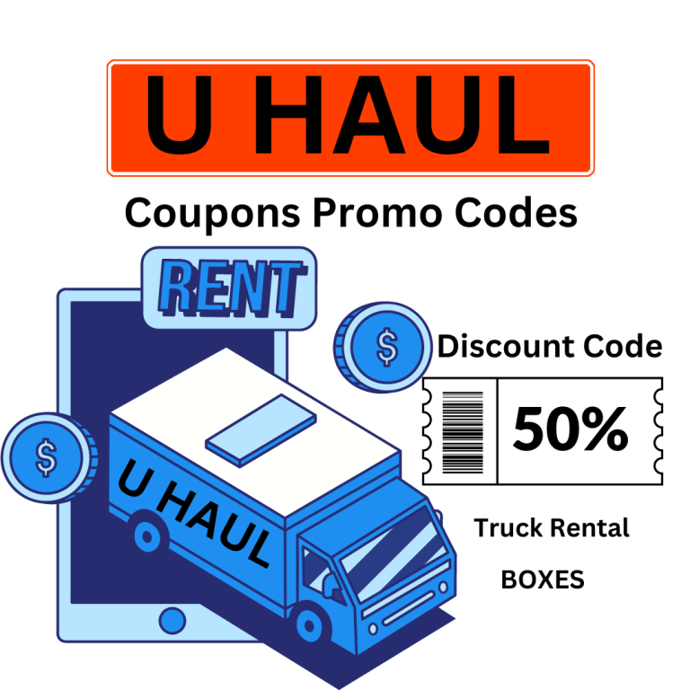 What Are AAA UHaul Discount Coupons?