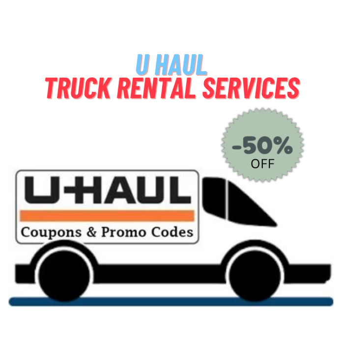 uhaul-local-movers-moving-labor-services uhaul-local-movers-moving-labor-services