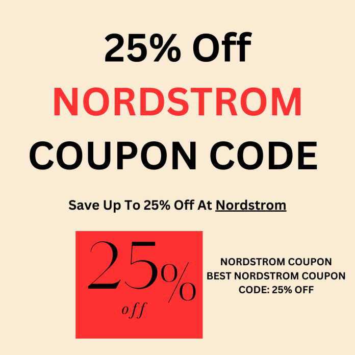 25-off-coupons-and-clearence