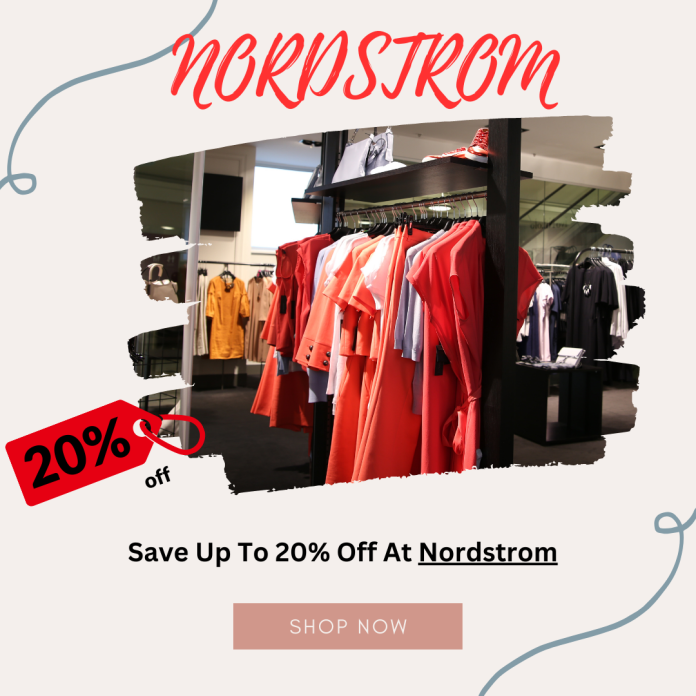 20-off-on-nordstrom-deals 20-off-on-nordstrom-deals