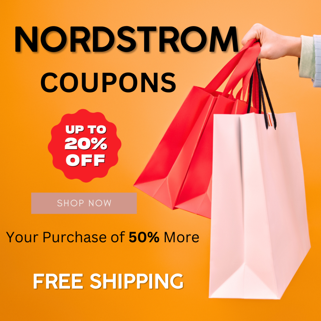 how-to-claim-nordstrom-online-coupons