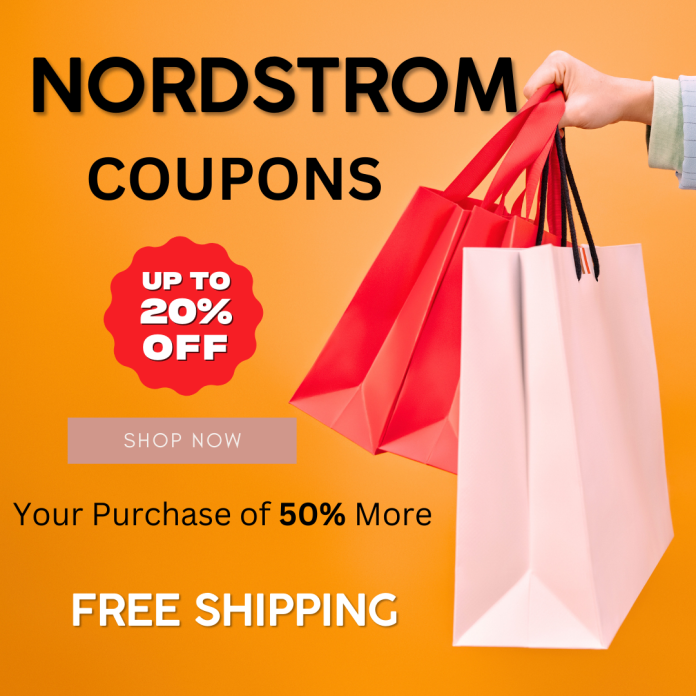 nordstrom-online-coupons nordstrom-online-coupons