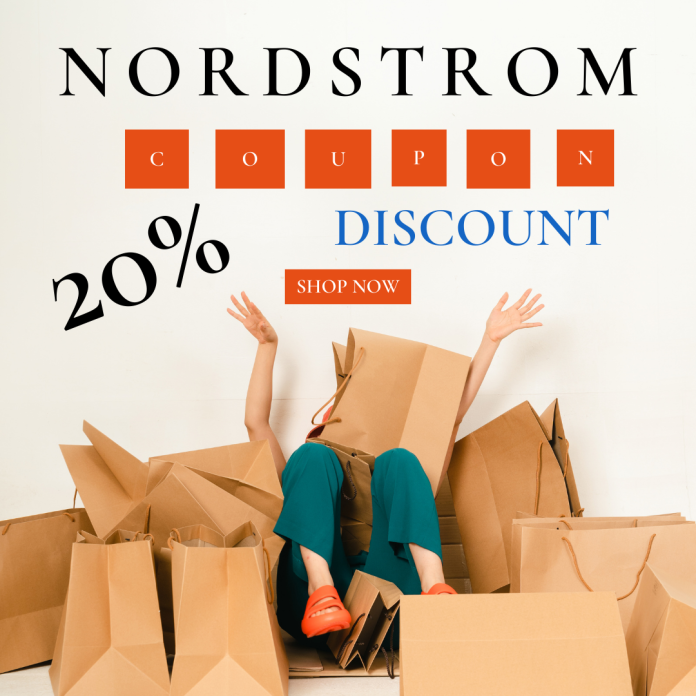 nordstrom-rack-coupons
