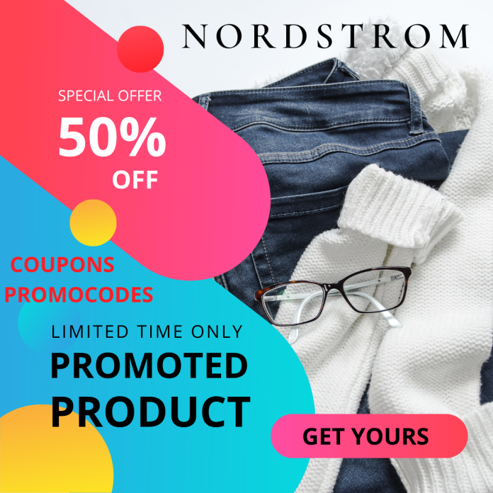 nordstrom-discount-deals-over-50-off-coupons