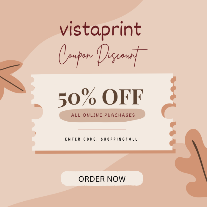 vistaprint-offer-over-50-off-coupons vistaprint-offer-over-50-off-coupons