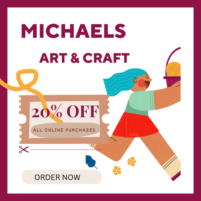 michaels-com-coupons-and-promo-codes michaels-com-coupons-and-promo-codes