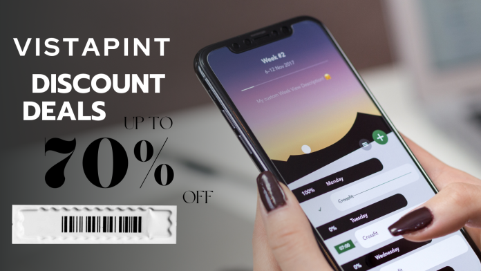 vistaprint-store-near-me