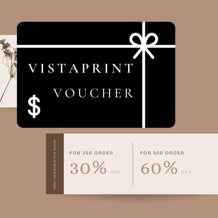 vistaprint-60-off-coupons