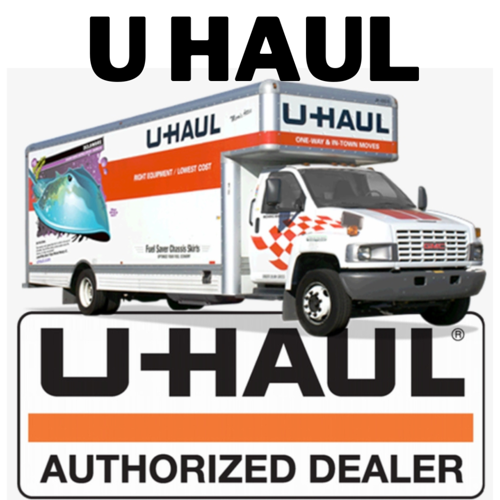 Uhaul Dealer Network Dealership Costs And Fees for 2023