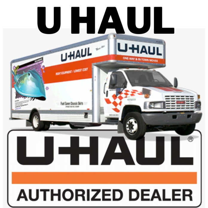 u-haul-moving-truck u-haul-moving-truck