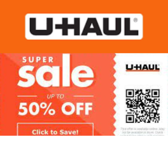 What Do I Need to Rent A UHaul?