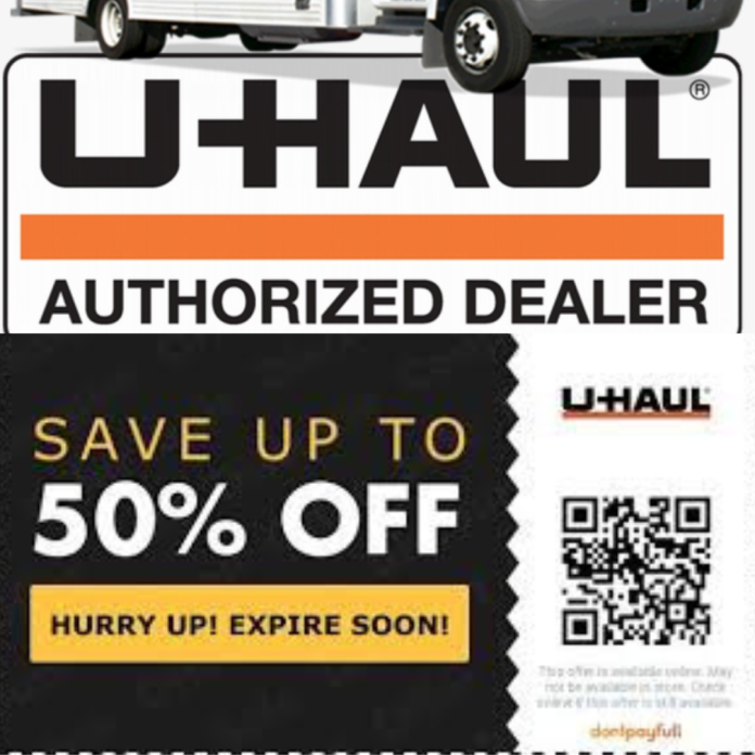 uhaul-discount-code-usaa uhaul-discount-code-usaa