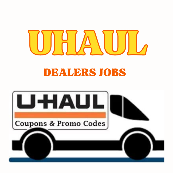u-haul-franchise u-haul-franchise