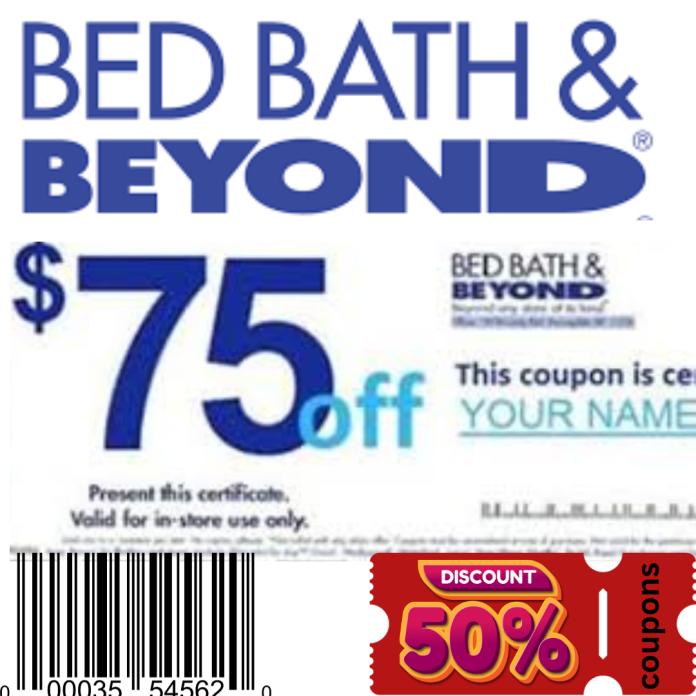 bed-bath-beyond-coupon-15-off-50 bed-bath-beyond-coupon-15-off-50