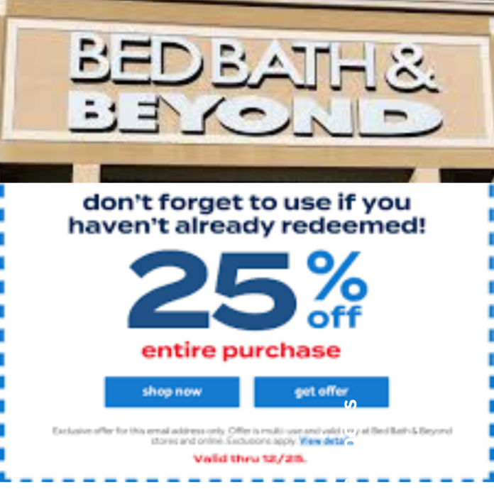 best-bed-bath-beyond-payment-options best-bed-bath-beyond-payment-options