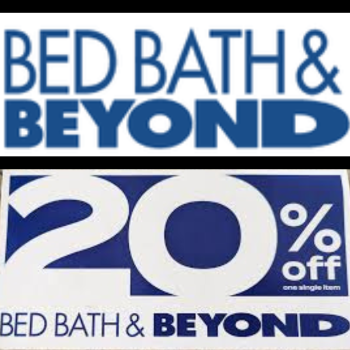 bed-bath-beyond-sale-deals bed-bath-beyond-sale-deals