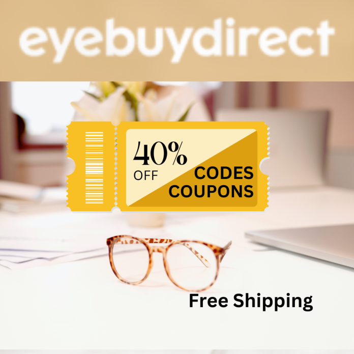 eyebuydirect-40-off-coupons eyebuydirect-40-off-coupons