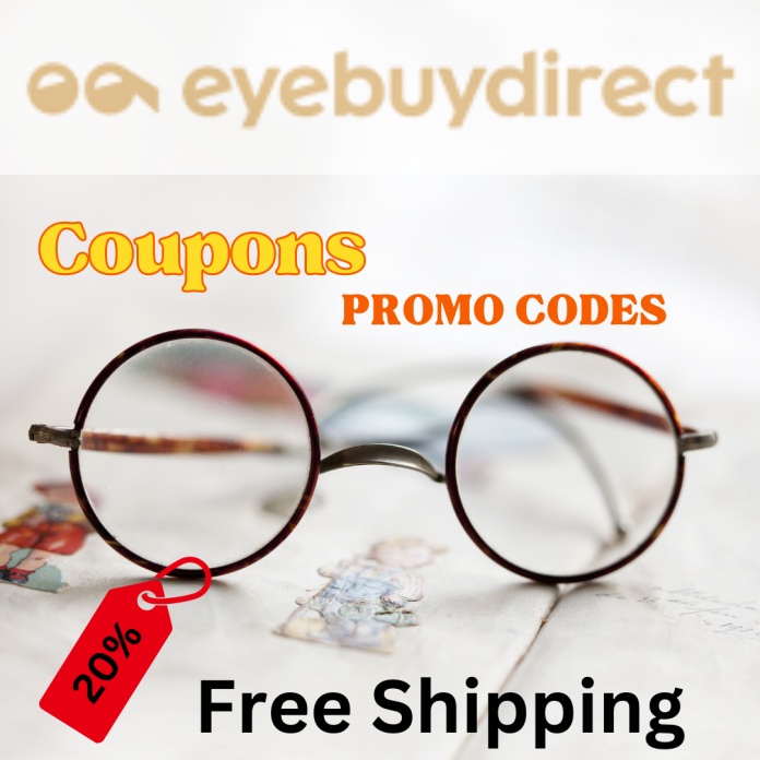eyebuydirect-free-shipping-with-coupons-and-promo-codes