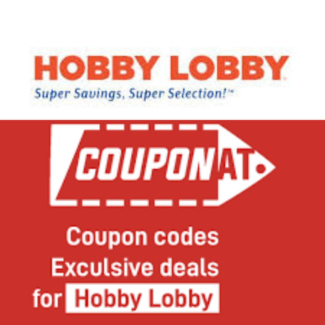 hobby-lobby-coupons-save-big-with-40-off-printable-coupons