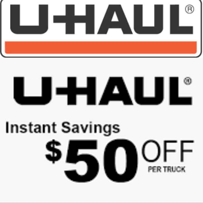 u-haul-franchise-cost-profit