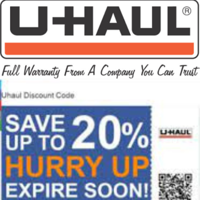 u-haul-moving-truck u-haul-moving-truck