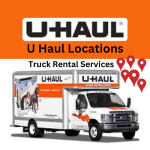 U-Haul POS Login: The Gateway to Seamless Operations U-Haul POS Login: The Gateway to Seamless Operations