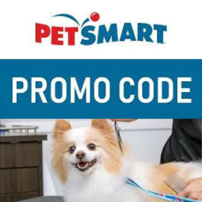 Petsmart Grooming Coupon 2025 Sonja Eleonore