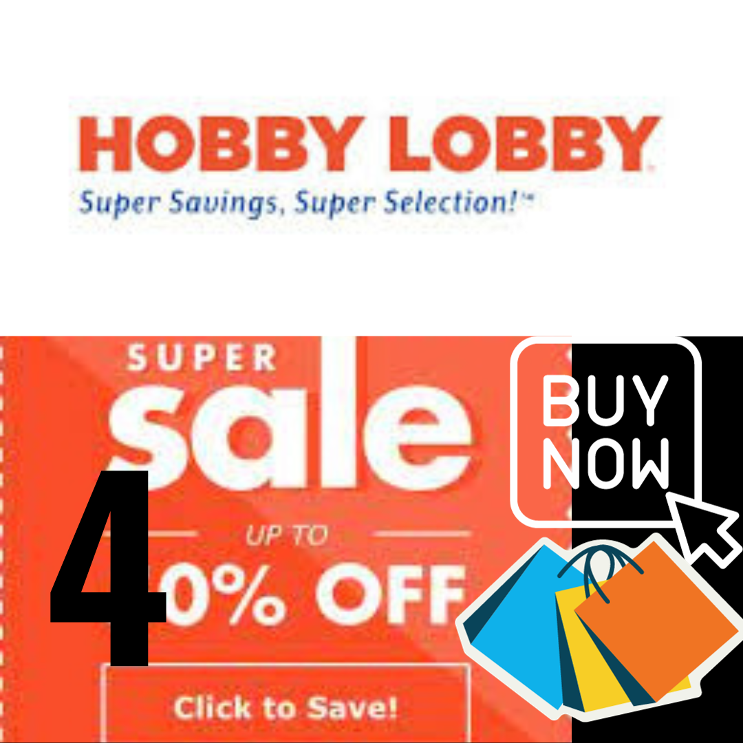 how-to-claim-hobby-lobby-40-off-printable-coupons