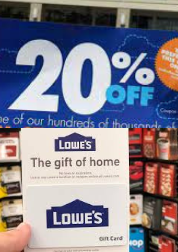 lowes-20-off-coupons-online lowes-20-off-coupons-online