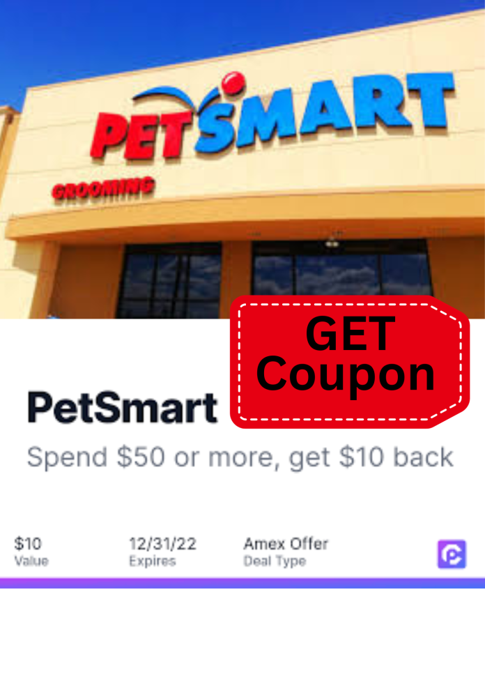 pet-grooming-coupons pet-grooming-coupons