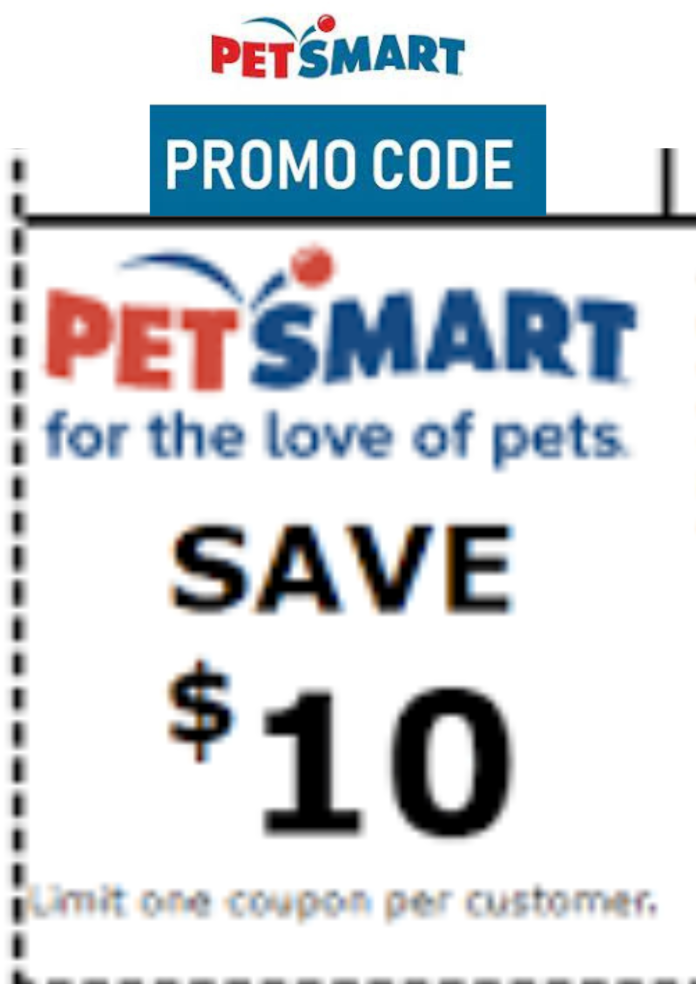 petsmart-grooming-near-me