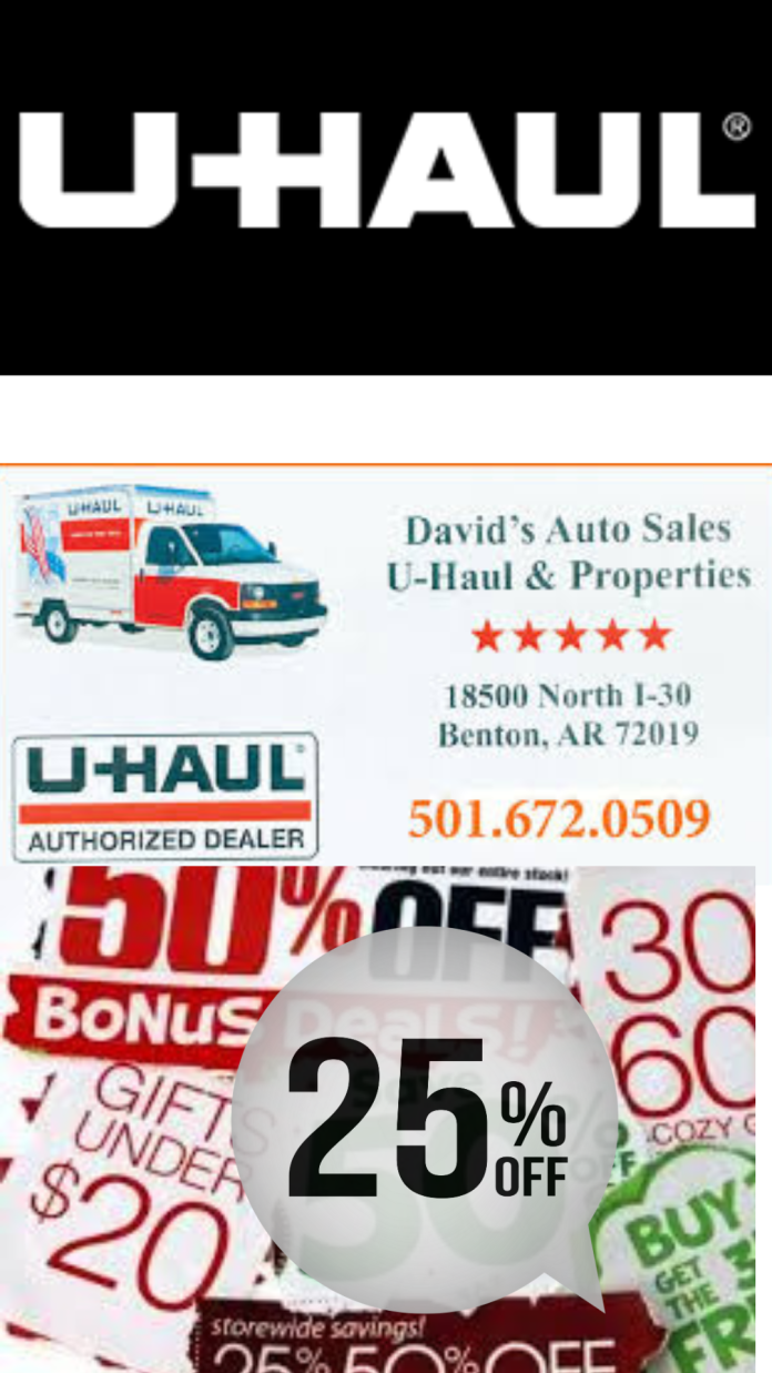 u-haul-coupon-codes u-haul-coupon-codes