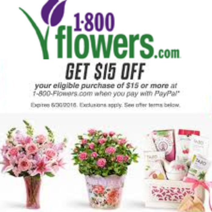 1800-flowers-discount-promo-codes 1800-flowers-discount-promo-codes