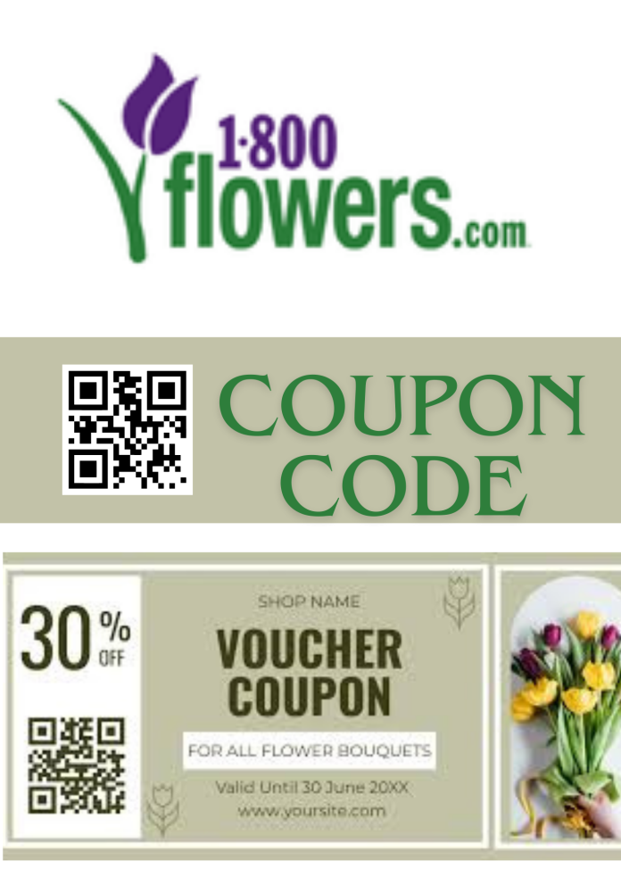 1-800-flowers-edesk-services 1-800-flowers-edesk-services