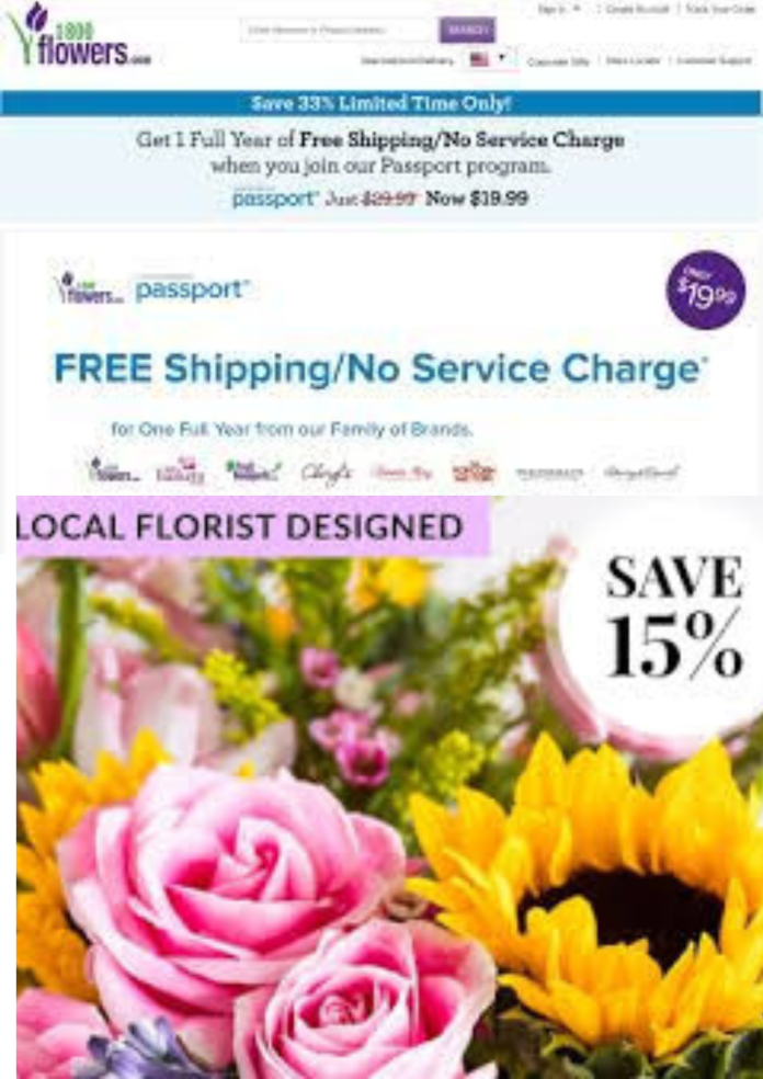 1-800-flowers-service 1-800-flowers-service
